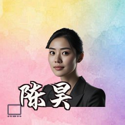 陈昊