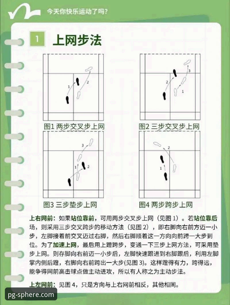 PG平台一步直达 PG平台体育一步直达操作教程:从入门到精通使用指南